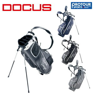 HARAKEN DOCUS hD[JX COUNTRY X^h LfBobO DCC757