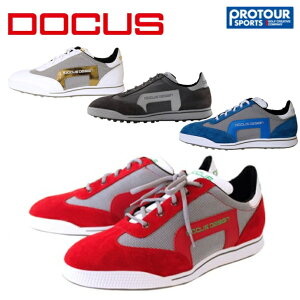 HARAKEN DOCUS hD[JX StV[Y DCSH751