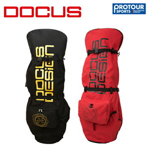 HARAKEN DOCUS hD[JX gxJo[ DCTC731