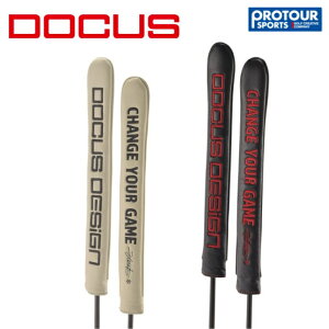 HARAKEN DOCUS hD[JX Vtg Jo[ DCAC761