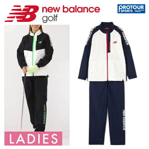 NEW BALANCE j[oX fB[XZbgAbv CEFA 012 3988501 (WOMENS RAIN)