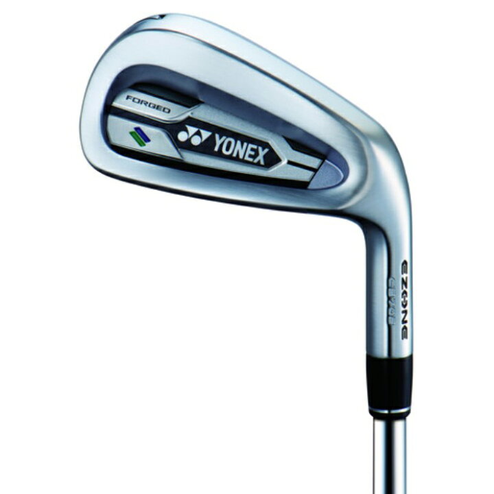 楽天市場】YONEX EZONE CB 702 FORGED ヨネックス イーゾーン CB 702 