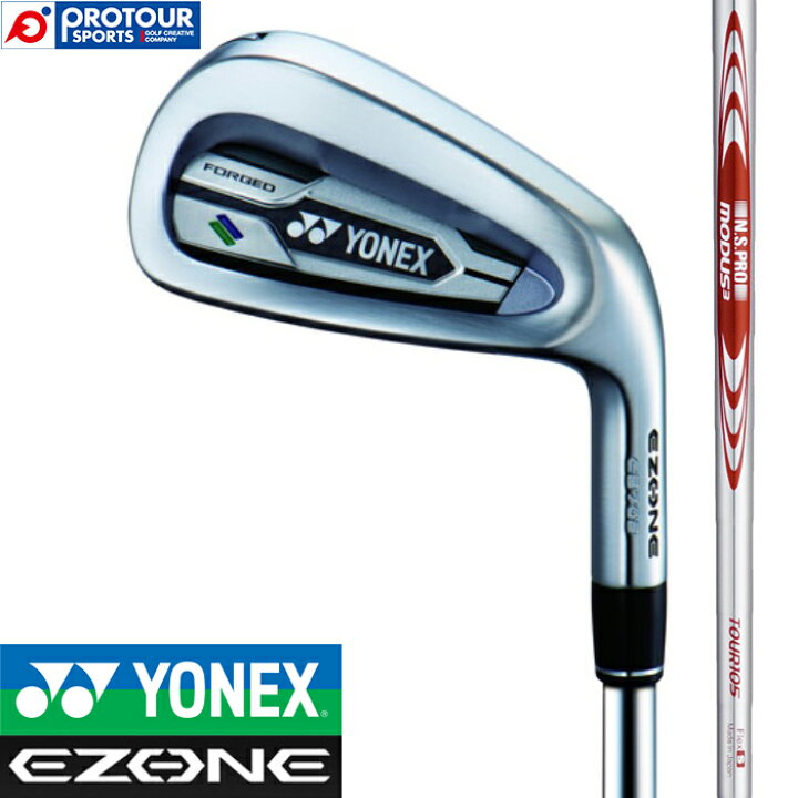 楽天市場】YONEX EZONE CB 702 FORGED ヨネックス イーゾーン CB 702 