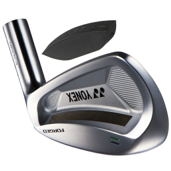 楽天市場】YONEX EZONE CB 501 FORGED ヨネックス イーゾーン CB 501 
