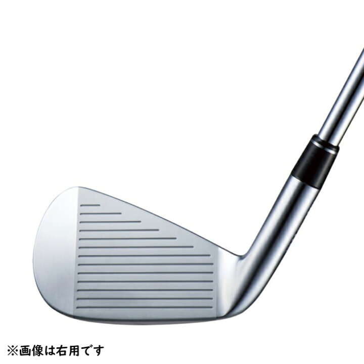 楽天市場】YONEX EZONE CB 501 FORGED LEFT / ヨネックス イーゾーン 
