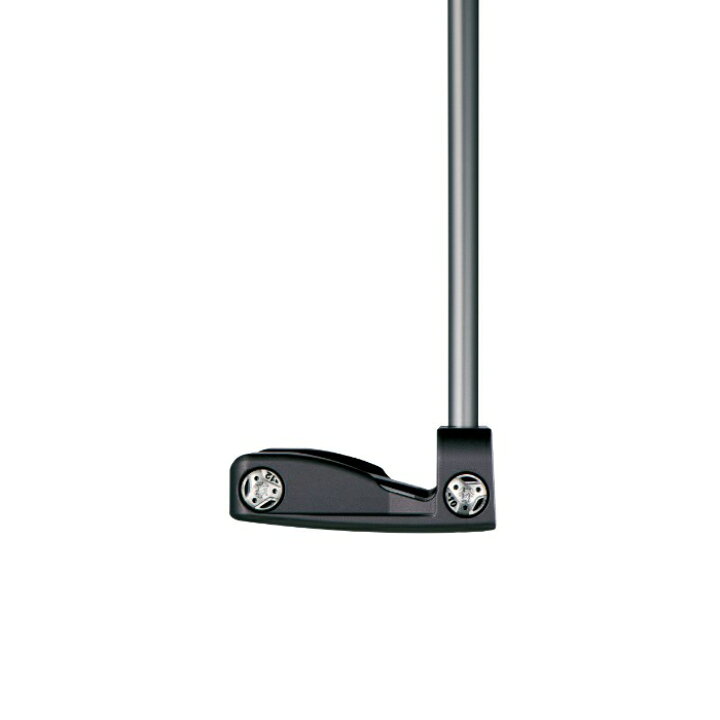 楽天市場】YONEX EZONE Putter ヨネックス イーゾーン パター TP-S600 