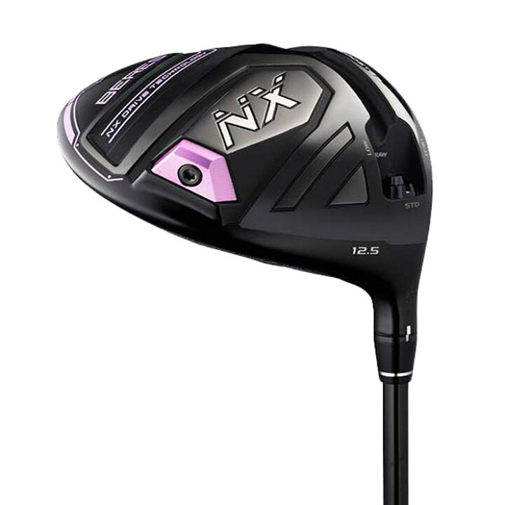 楽天市場】HONMA BERES NX LADIES 本間ゴルフ ホンマ ベレスNX 
