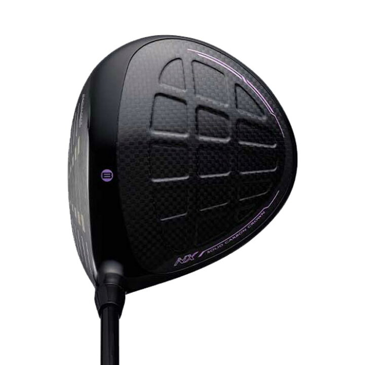 楽天市場】HONMA BERES NX LADIES 本間ゴルフ ホンマ ベレスNX 