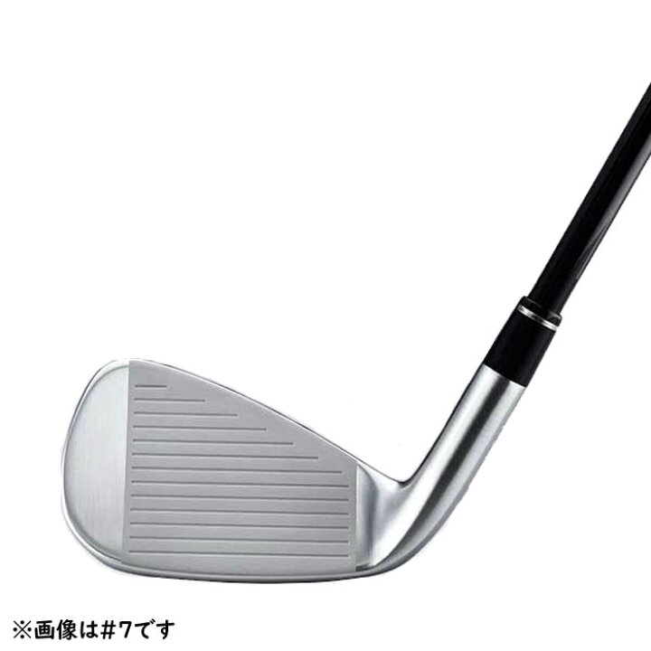 楽天市場】HONMA BERES NX LADIES 本間ゴルフ ホンマ ベレスNX 