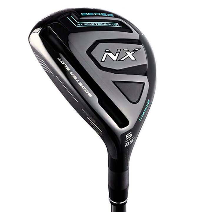 楽天市場】HONMA BERES NX LEFTY UT 本間ゴルフ ホンマ ベレスNX  