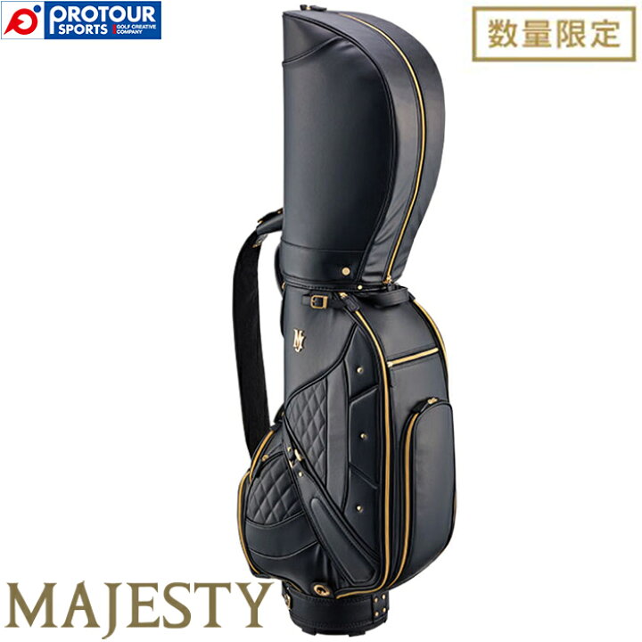 楽天市場】MAJESTY Made in Japan Premium マジェスティ 日本製 