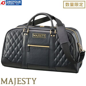 MAJESTY Made in Japan Premium }WFXeB v~A{XgobO BB3330