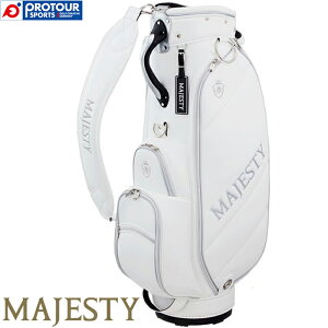MAJESTY ULTRA SMOOTH LIGHT �}�W�F�X�e�B �E���g�� �X���[�X ���C�g �L���f�B�o�b�O CB3326