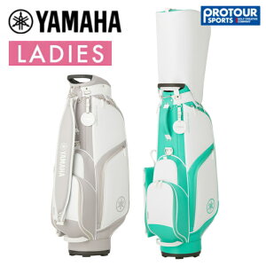 YAMAHA }n LfBobO Y23CBL