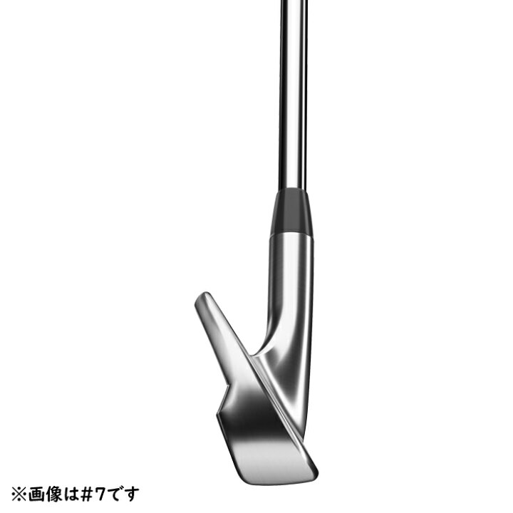 楽天市場】Titleist タイトリスト T100 アイアン 単品(＃3、＃4、W(50 