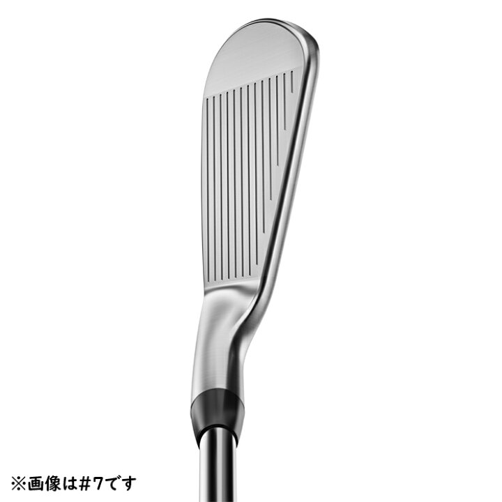 楽天市場】Titleist タイトリスト T150 アイアン 単品(＃4、W(48 