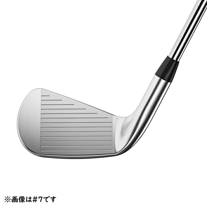 楽天市場】Titleist タイトリスト T150 アイアン 単品(＃4、W(48 
