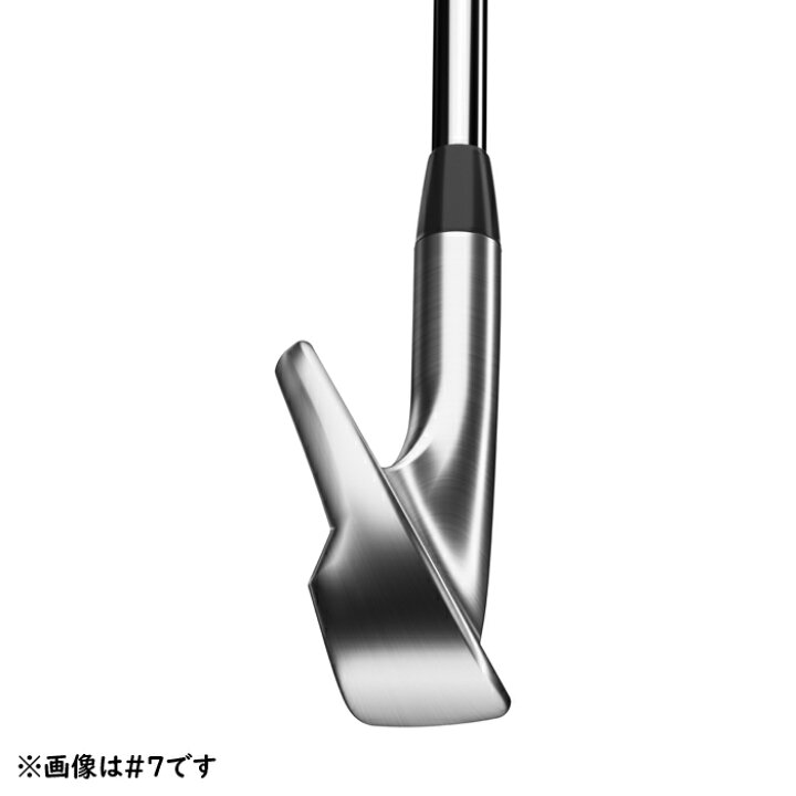 楽天市場】Titleist タイトリスト T150 アイアン 単品(＃4、W(48 