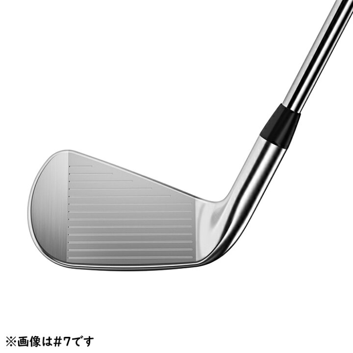 楽天市場】Titleist タイトリスト T200 アイアン 単品(W(48)) 2023年 