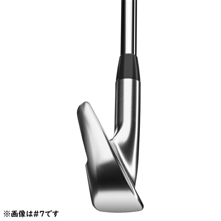 楽天市場】Titleist タイトリスト T200 アイアン 単品(W(48)) 2023年 