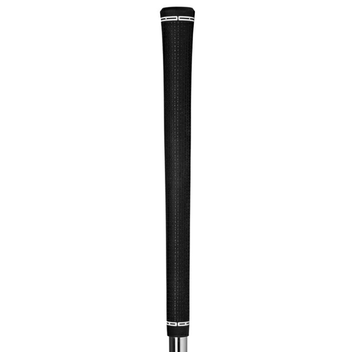 楽天市場】Titleist タイトリスト T350 アイアン 単品(＃4、＃5、W(53 