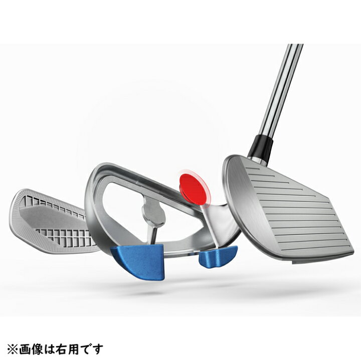楽天市場】Titleist タイトリスト T350 アイアン 6本セット(＃6〜＃9 