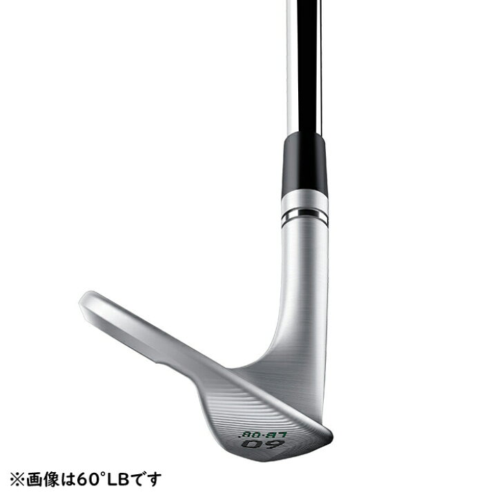 楽天市場】TaylorMade MILLED GRIND 4 WEDGE / テーラーメイド MG4 