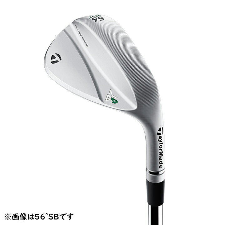 楽天市場】TaylorMade MILLED GRIND 4 WEDGE / テーラーメイド MG4 