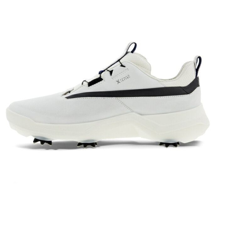 楽天市場】ECCO M GOLF BIOM G5 BOA エコー メンズ バイオム・ジー 