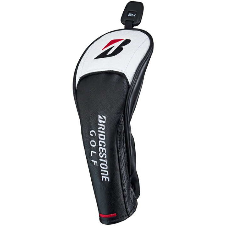 楽天市場】BRIDGESTONE ブリヂストン B1ST HY ユーティリティー 2023年 