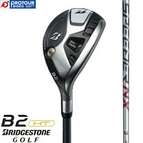 楽天市場】h6 ブリジストン ユーティリティの通販