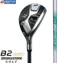 楽天市場】h6 ブリジストン ユーティリティの通販