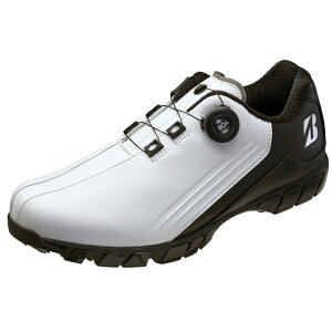 y|Cg5{I11܂ŁzBRIDGESTONE ZSP-BITER WIDE uaXg [EXpCN oC^[ Ch V[Y SHG380 Chf 4E