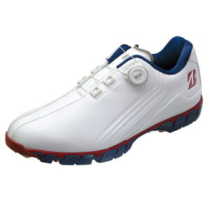 BRIDGESTONE ZSP-BITER WIDE uaXg [EXpCN oC^[ Ch V[Y SHG380 Chf 4E