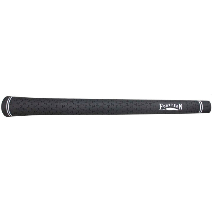 楽天市場】FOURTEEN TB-5 FORGED BLACK Edition / フォーティーン TB-5 