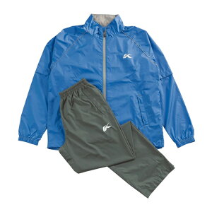 kasco LXR Y CEFA ㉺Zbg ([|[`t) ARW-007(246338) 2023Nf S4F(C/ubN/bh/u[) ʌ