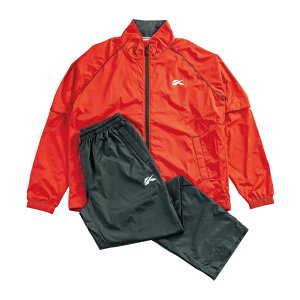 kasco LXR Y CEFA ㉺Zbg ([|[`t) ARW-007(246338) 2023Nf S4F(C/ubN/bh/u[) ʌ