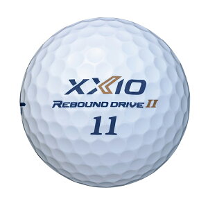 DUNLOP XXIO REBOUND DRIVE II _bv [NVI oEh hCu II {[ 2023Nf 1_[X(12) S5F(zCg/v~AzCg/CCG[/v~AsN/X Mark Edition z