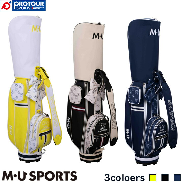楽天市場】MU SPORTS エム ユー スポーツ キャラクター総柄パーツ使い 