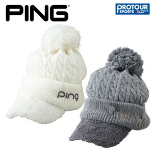 PING s P[uXeb` uLbv HW-L2307