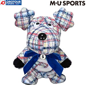 MU SPORTS G [ X|[c oCAX`FbNShushuwbhJo[(703J6506) 2023Nf }` hCo[p(460ccΉ)