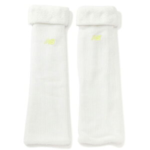 NEW BALANCE j[oX o[Vu bOEH[}[@012-3283503