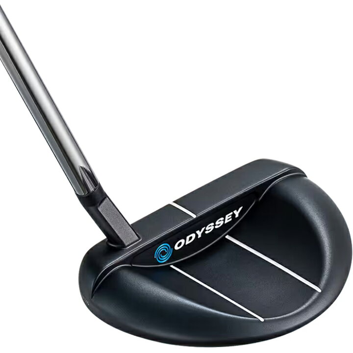 楽天市場】ODYSSEY AI-ONE ROSSIE S オデッセイ エーアイ ワン 