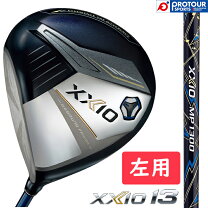 楽天市場】ゼクシオ 11 ドライバー mp1100の通販
