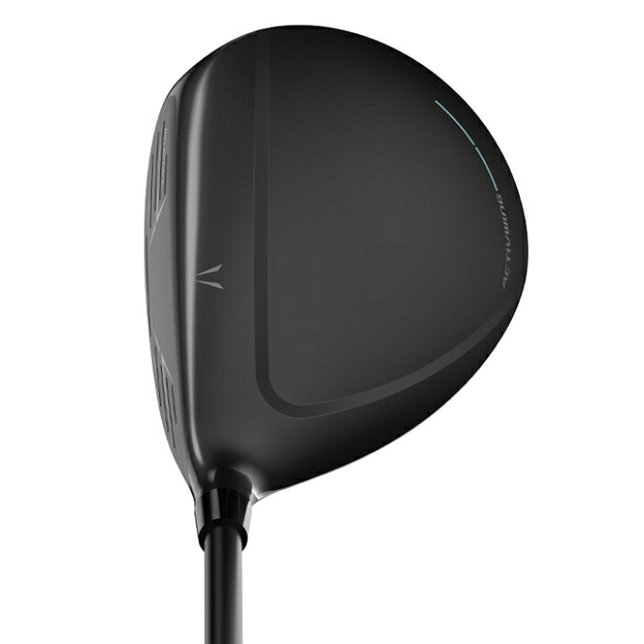 楽天市場】DUNLOP XXIO X FW ダンロップ ゼクシオ エックス 
