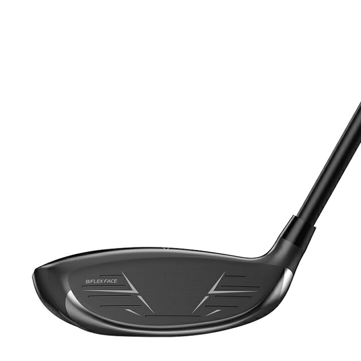 楽天市場】DUNLOP XXIO X FW ダンロップ ゼクシオ エックス 