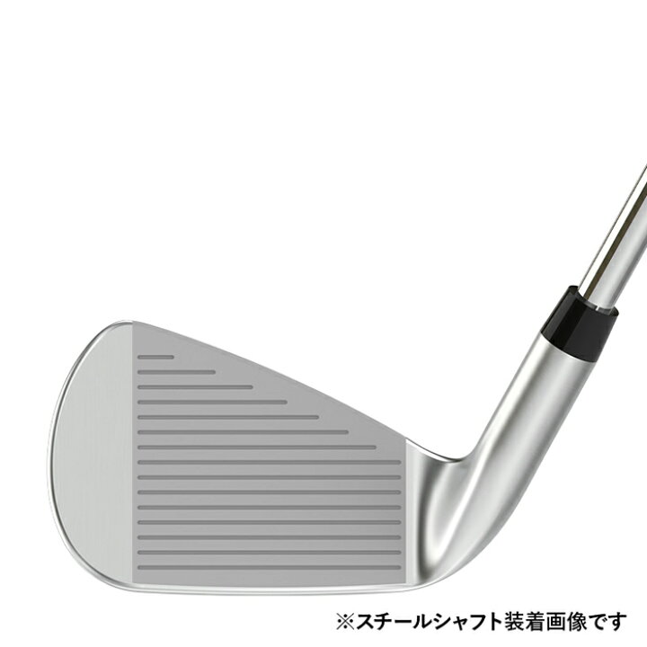 楽天市場】DUNLOP XXIO X IRON ダンロップ ゼクシオ エックス アイアン 