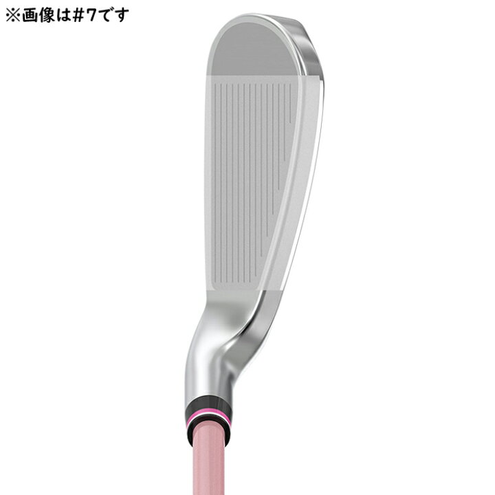 楽天市場】DUNLOP XXIO LADIES Blade Putter / ダンロップ ゼクシオ 