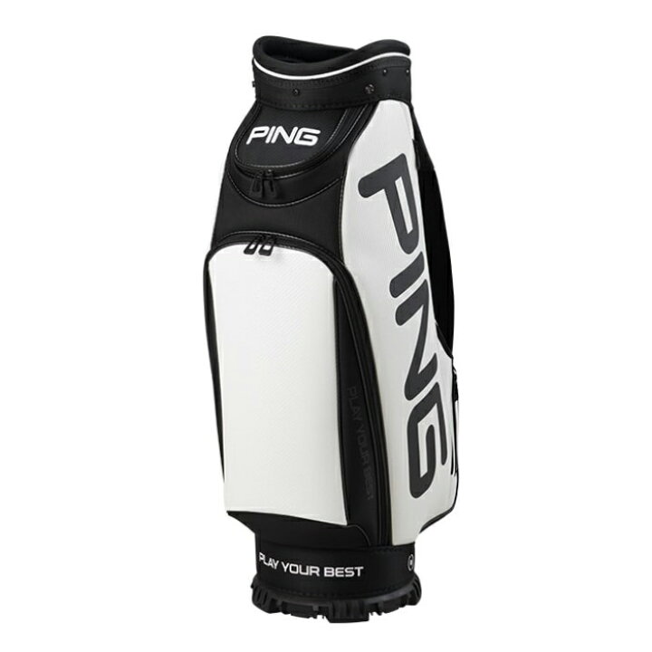 楽天市場】PING TOUR LITE ピン ツアーライト キャディバッグ CB-P223 