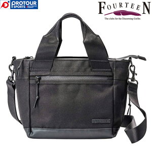 FOURTEEN �t�H�[�e�B�[�� �J�[�g�o�b�O BP0102